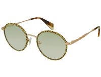 Gafas de sol Borbonese Mujer BESMOONLIGHT-14 - BESMOONLIGHT-14